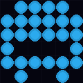 143.20.233.11