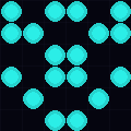 143.20.233.112