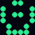143.20.233.113