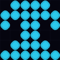 143.20.233.119