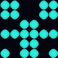 143.20.233.12
