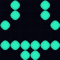 143.20.233.124