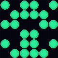 143.20.233.128