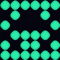 143.20.233.129