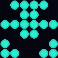 143.20.233.13