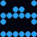 143.20.233.130