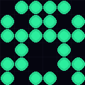143.20.233.133