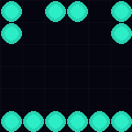 143.20.233.135