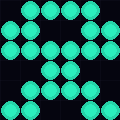 143.20.233.14
