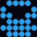 143.20.233.141