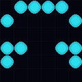 143.20.233.144