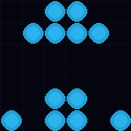 143.20.233.147