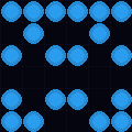143.20.233.148