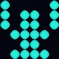 143.20.233.149