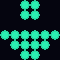 143.20.233.15