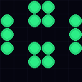 143.20.233.150