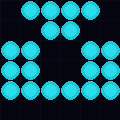 143.20.233.151