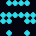 143.20.233.152