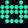 143.20.233.153