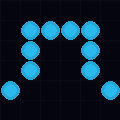 143.20.233.154