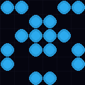 143.20.233.155