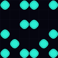 143.20.233.157
