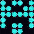143.20.233.160