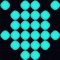 143.20.233.162
