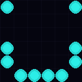 143.20.233.165