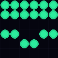 143.20.233.167