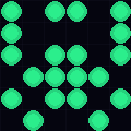 143.20.233.168