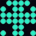 143.20.233.170