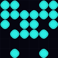 143.20.233.172