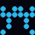 143.20.233.173