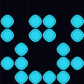 143.20.233.178