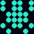 143.20.233.18