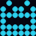 143.20.233.180