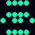 143.20.233.181