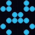 143.20.233.190