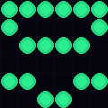 143.20.233.192