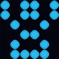 143.20.233.199