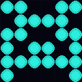 143.20.233.2