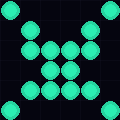 143.20.233.20