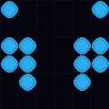 143.20.233.200