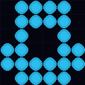 143.20.233.201