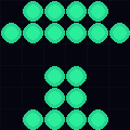 143.20.233.203