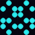143.20.233.204