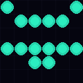 143.20.233.205