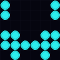 143.20.233.206