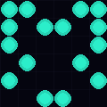 143.20.233.207